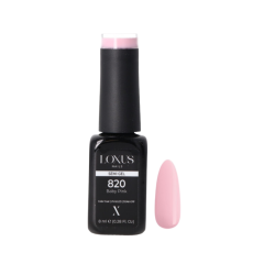 Loxus Semi Gel Color 8 ml...
