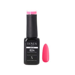 Loxus Semi Gel Color 8 ml...