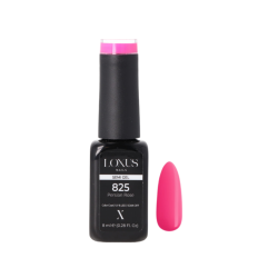 Loxus Semi Gel Color 8 ml...
