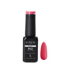 Loxus Semi Gel Color 8 ml...