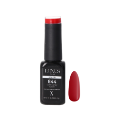 Loxus Semi Gel Color 8 ml...