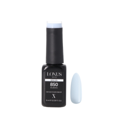 Loxus Semi Gel Color 8 ml...