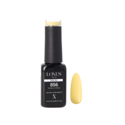 Loxus Semi Gel Color 8 ml...