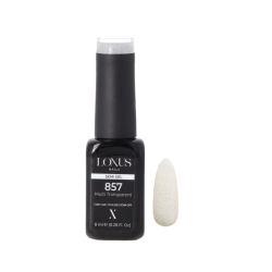 Loxus Semi Gel Color 8 ml...