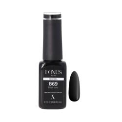 Loxus Semi Gel Color 8 ml...