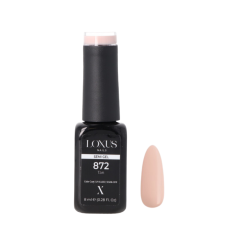 Loxus Semi Gel Color 8 ml...