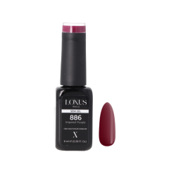 Loxus Semi Gel Color 8 ml...