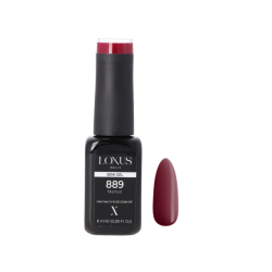 Loxus Semi Gel Color 8 ml...