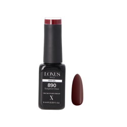 Loxus  Semi Gel Color 8 ml...