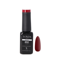 Loxus Semi Gel Color 8 ml...