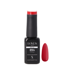 Loxus Semi Gel Color 8 ml...