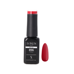 Loxus Semi Gel Color 8 ml...