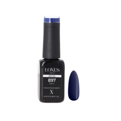 Loxus Semi Gel Color 8 ml...