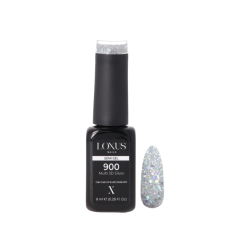 Loxus Semi Gel Color 8 ml...