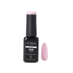 Loxus Semi Gel Color 8 ml...
