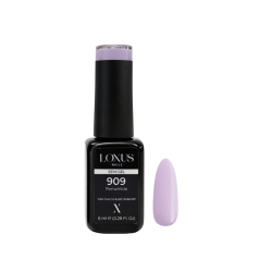 Loxus Semi Gel Color 8 ml...