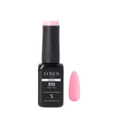 Loxus Semi Gel Color 8 ml...