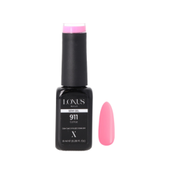 Loxus Semi Gel Color 8 ml...