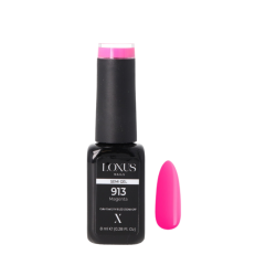 Loxus Semi Gel Color 8 ml...