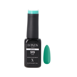 Loxus Semi Gel Color 8 ml...