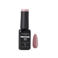 Loxus Semi Gel Color 8 ml...