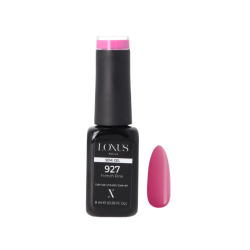 Loxus Semi Gel Color 8 ml...