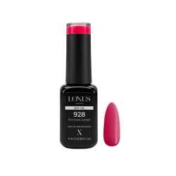Loxus Semi Gel Color 8 ml...