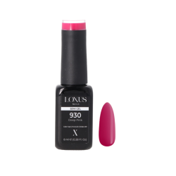 Loxus Semi Gel Color 8 ml...