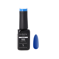 Loxus Semi Gel Color 8 ml...