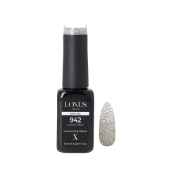 Loxus Semi Gel Color 8 ml...