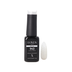 Loxus Semi Gel Color 8 ml...