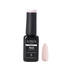 Loxus Semi Gel Color 8 ml...