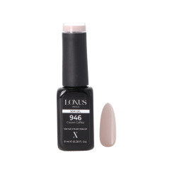 Loxus Semi Gel Color 8 ml...