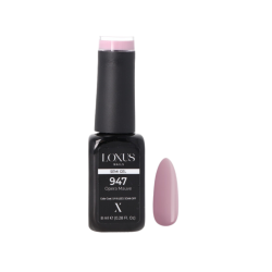 Loxus Semi Gel Color 8 ml...
