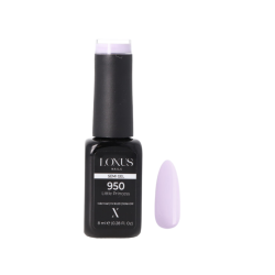 Loxus Semi Gel Color 8 ml...
