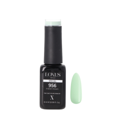 Loxus Semi Gel Color 8 ml...