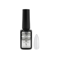 Loxus Semi Gel Color 8 ml...