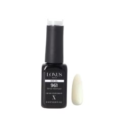 Loxus Semi Gel Color 8 ml...