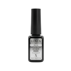 Loxus Semi Gel Color 8 ml...