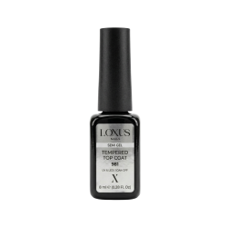 Loxus Semi Gel Color 8 ml...