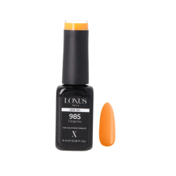 Loxus Semi Gel Color 8 ml...
