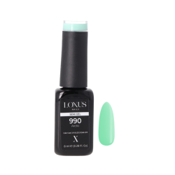 Loxus Semi Gel Color 8 ml...