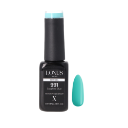 Loxus Semi Gel Color 8 ml...