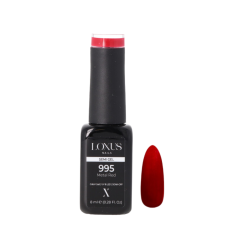 Loxus Semi Gel Color 8 ml...