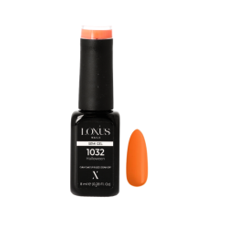Loxus Semi Gel Color 8 ml...