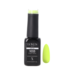 Loxus Semi Gel Color 8 ml...