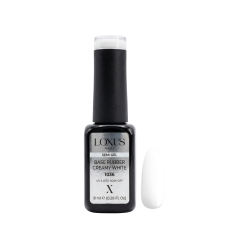 Loxus Semi Gel Color 8 ml...