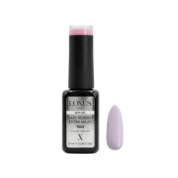 Loxus Semi Gel Color 8 ml...