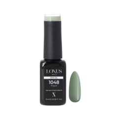 Loxus Semi Gel Color 8 ml...