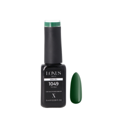 Loxus Semi Gel Color 8 ml...